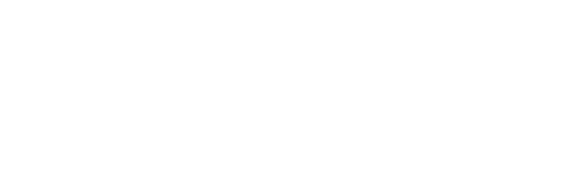 Moon Tech - Gaming & Technology Innovation